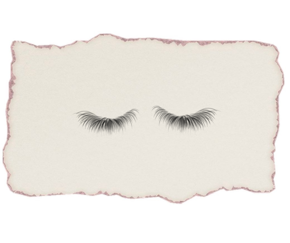 Базовый мейкап-гардероб: что обязательно должно быть в вашей косметичке, по мнению казахстанских визажистов?