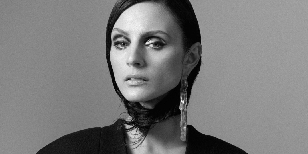 Гороскоп на новолуние 27 мая