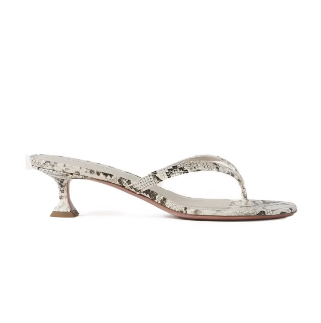 образы с шортами 