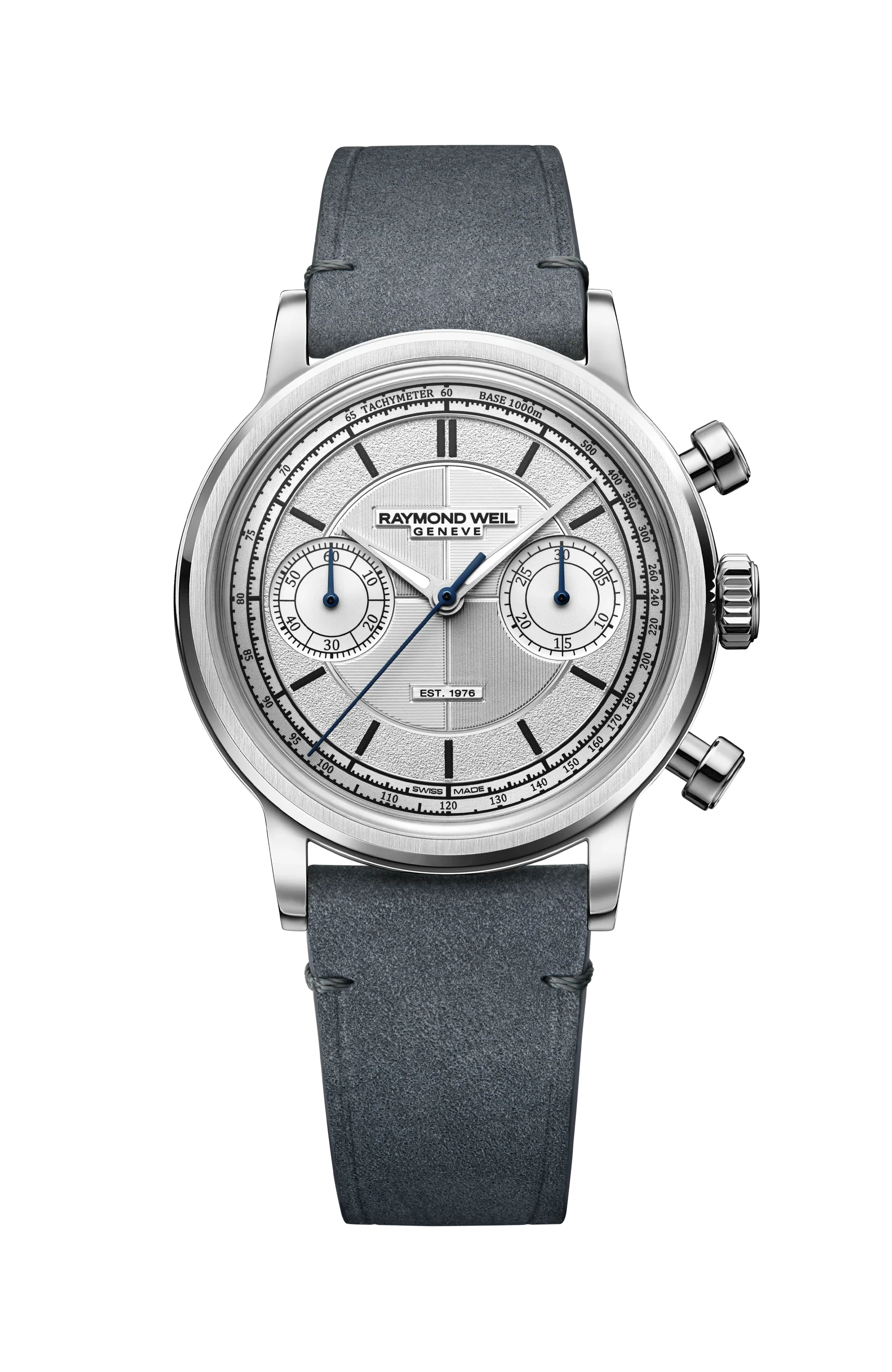 Watches & Wonders 2026