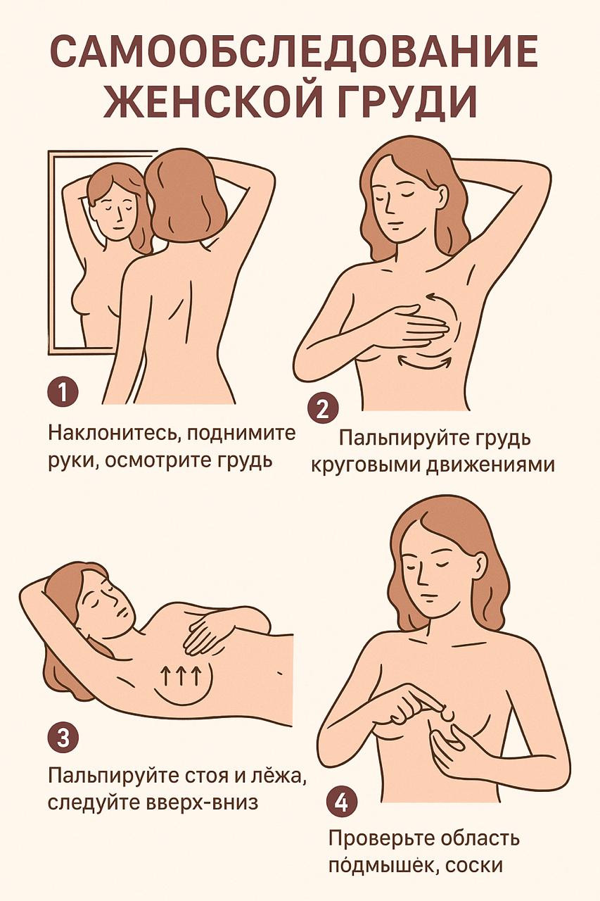 «Мне поставили диагноз: раковая опухоль»: Жанна Ахметова — откровенно о своей борьбе с онкологией и изменениях в жизни