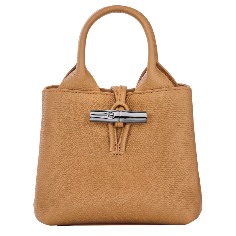 сумка Longchamp Le Roseau