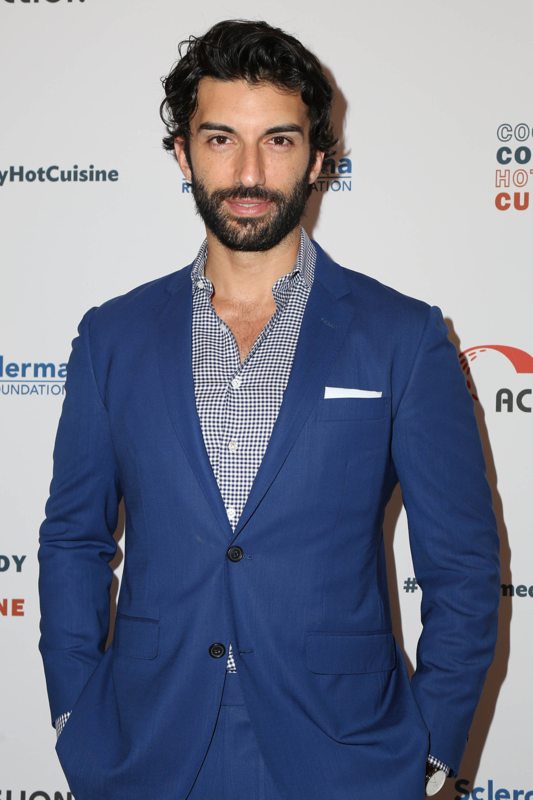 Показания Блейк Лайвли: почему актриса потребовала скрытное место допроса?