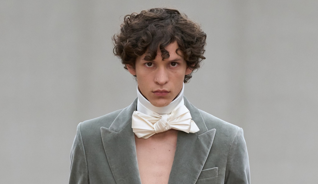 новый термин Dior