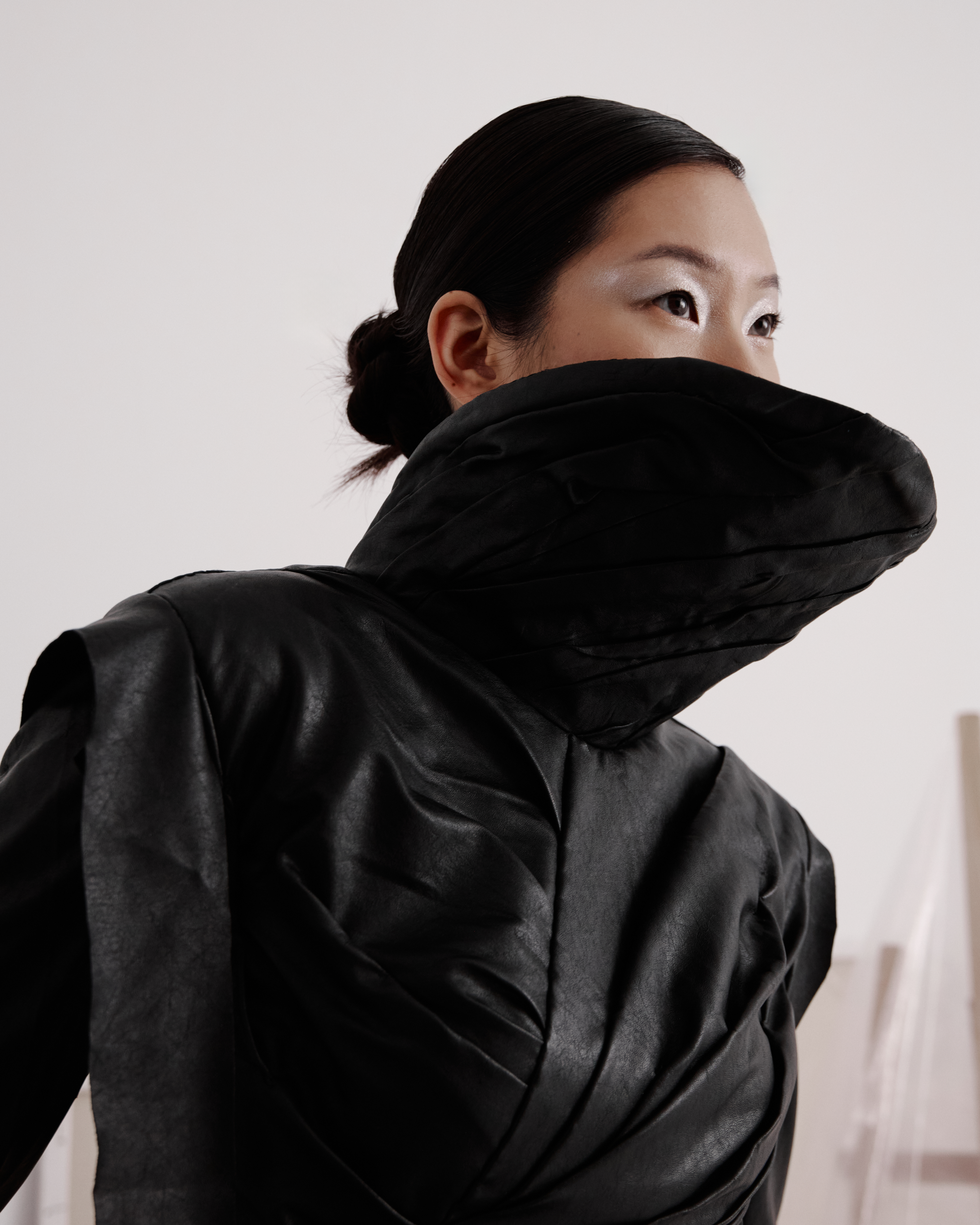 Next Designer Award Empowered by Visa