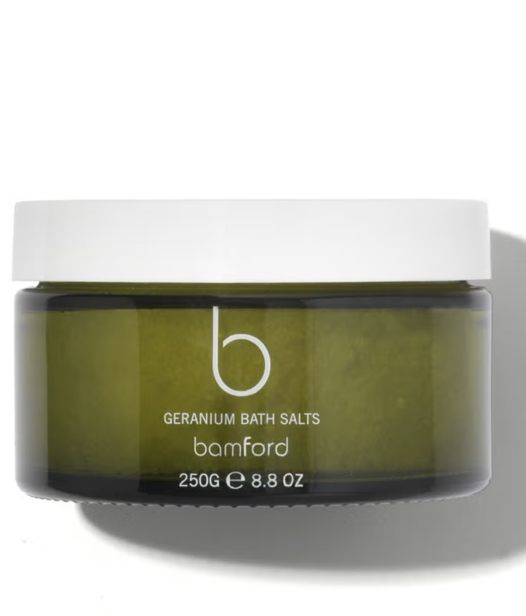 Косметические средства для ванны