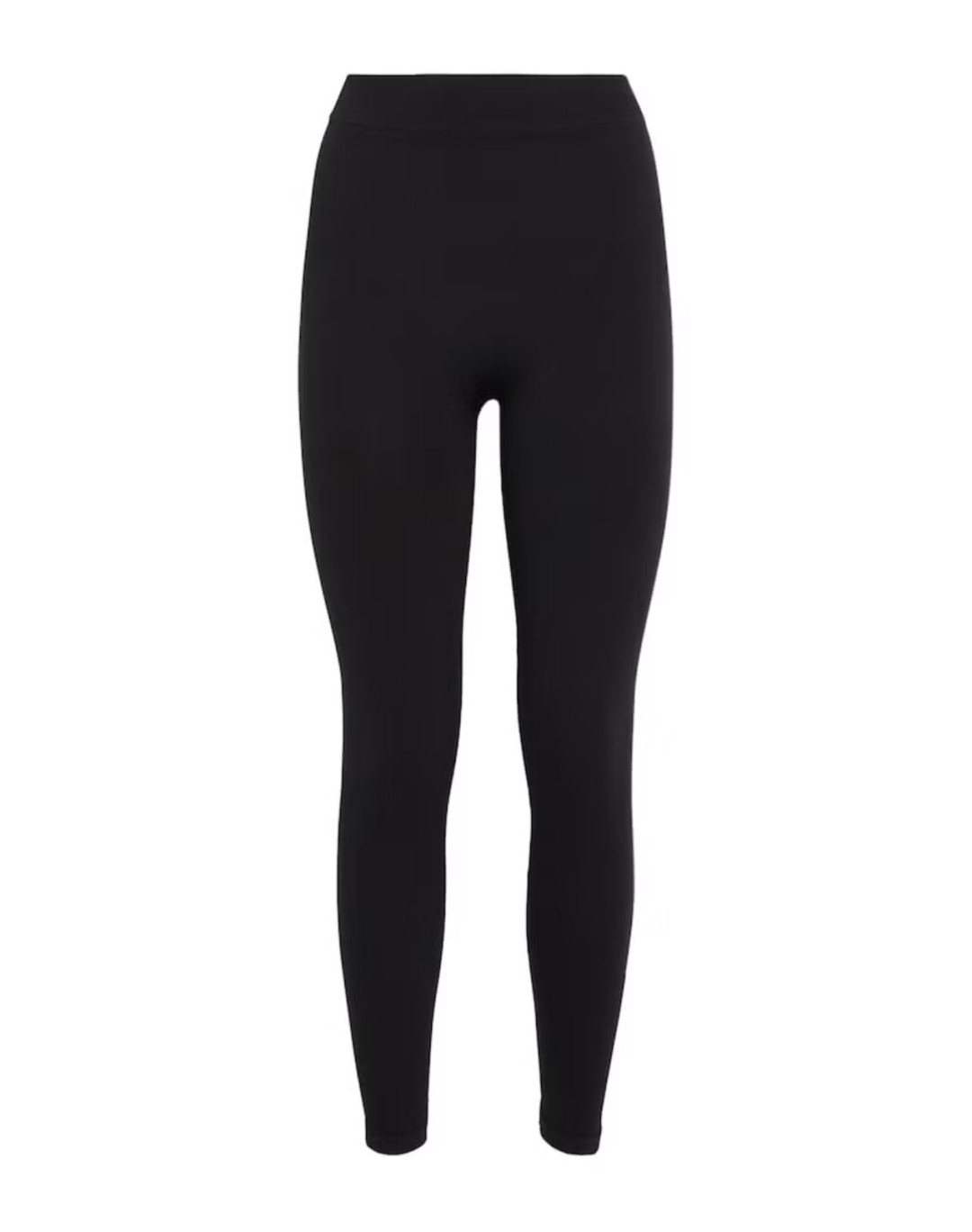 Old money стиліндегі жакеттер: 6 қарапайым тәсіл