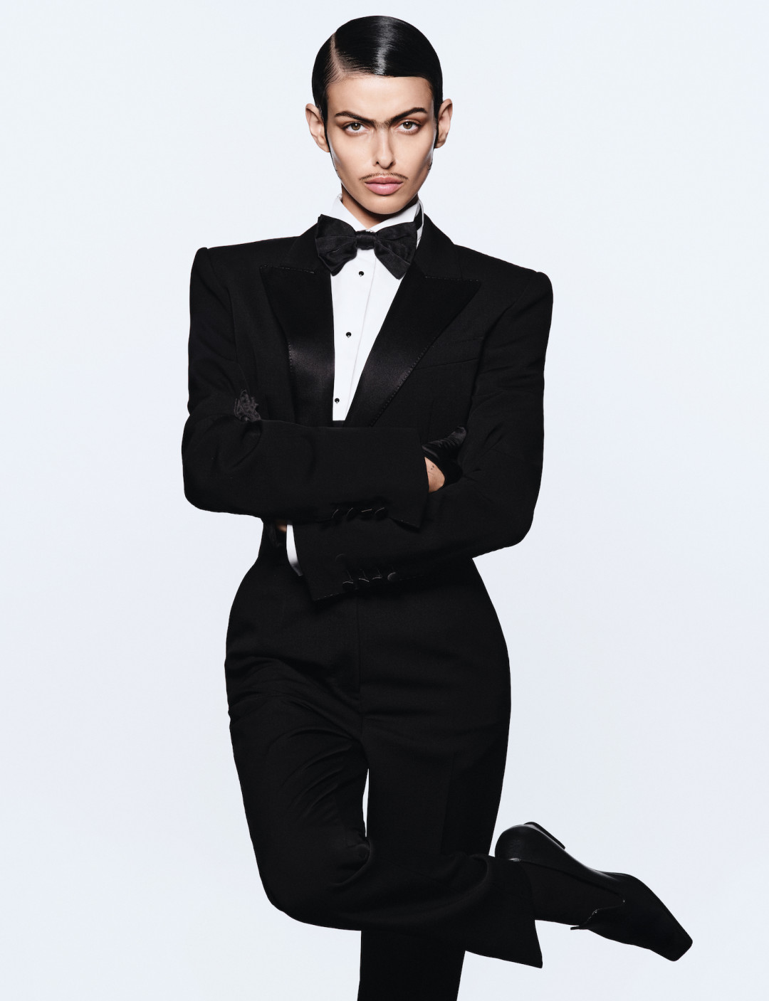 гороскоп на неделю