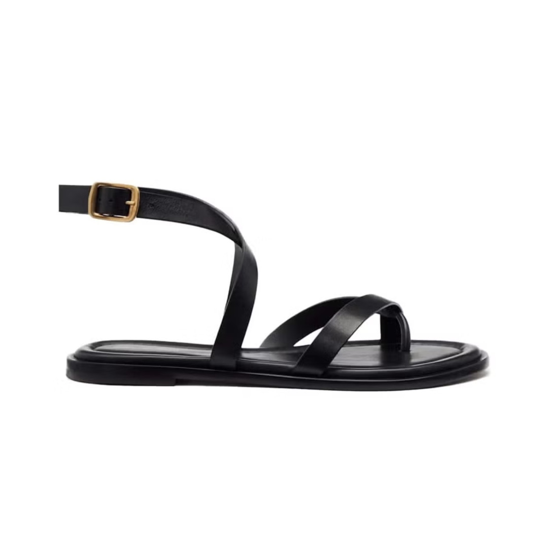 образы для конца лета