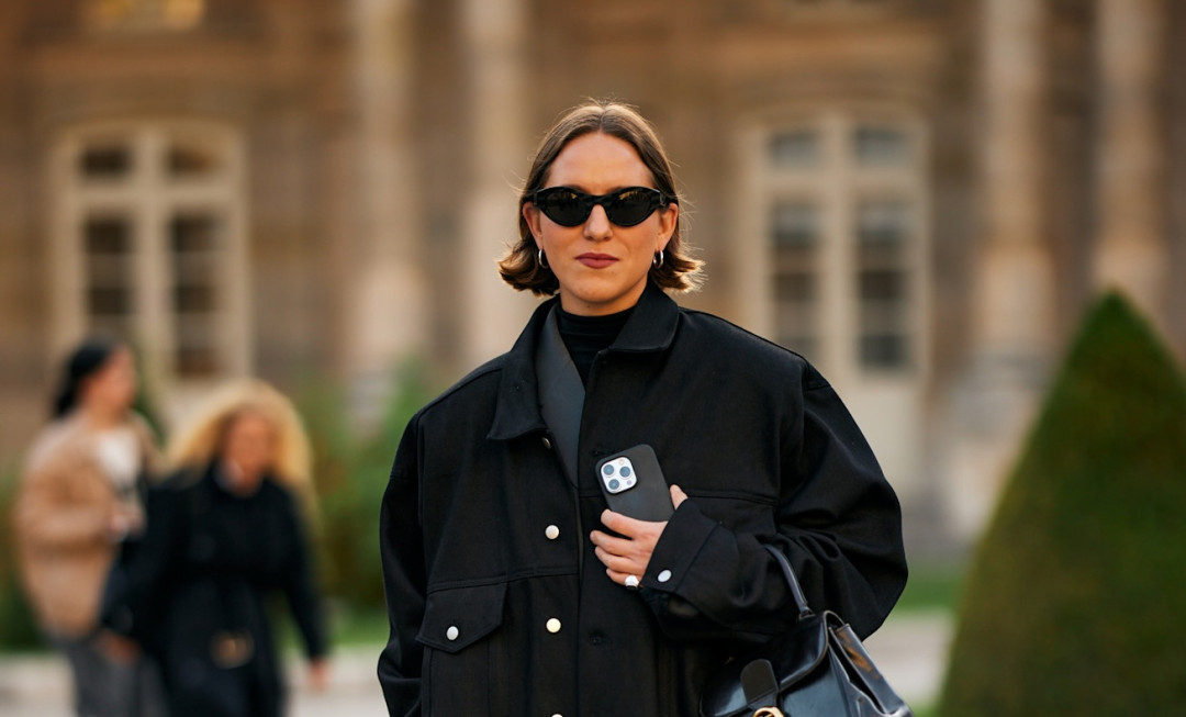 Тәжірибелілік + жайлылық: қыс мезгілінде кеңсеге киетін ыңғайлы образдар