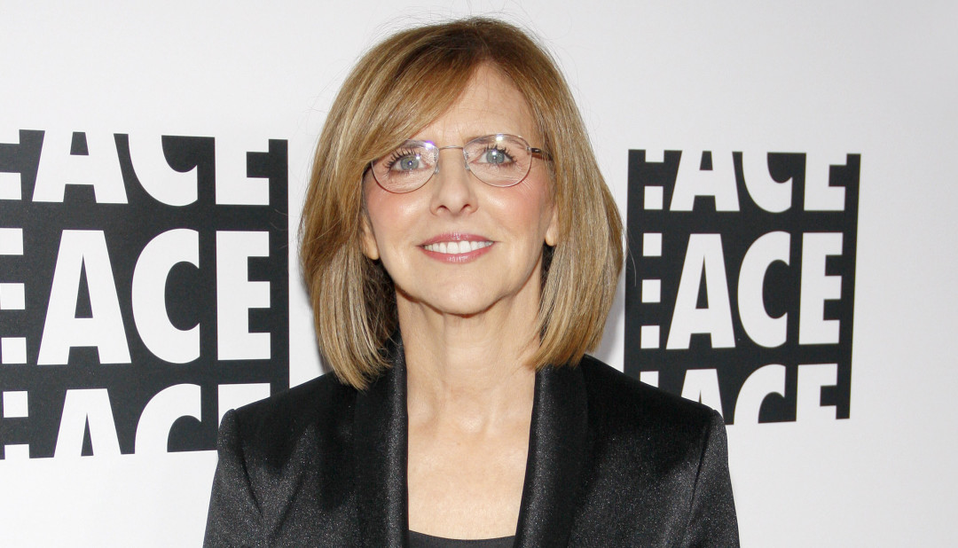 Фильмы Нэнси Мейерс