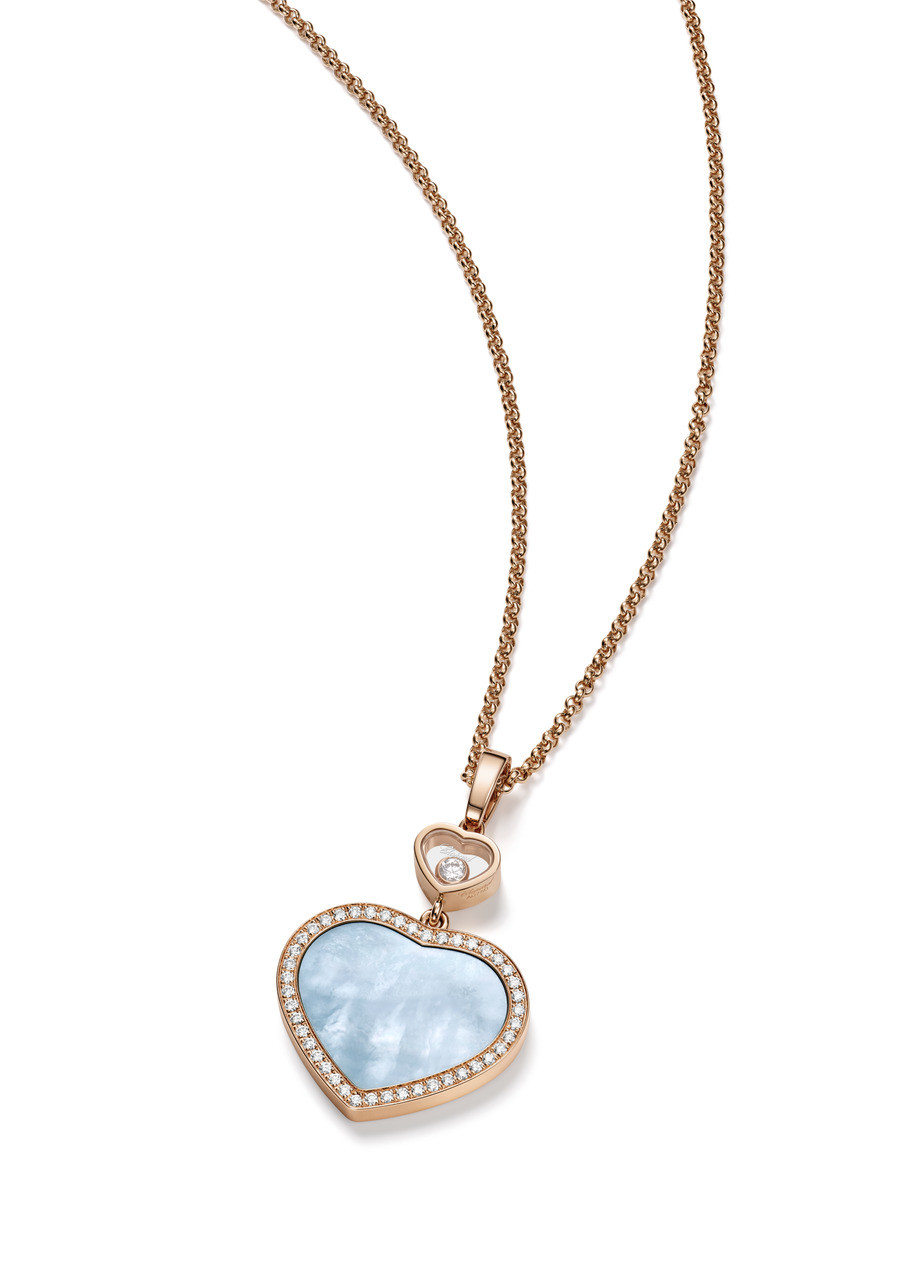 Счастье есть: