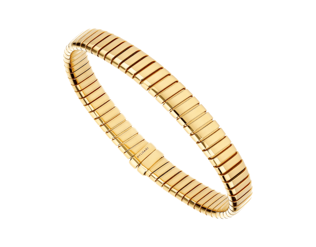 Bvlgari Reborn Series: Iconic Stories 