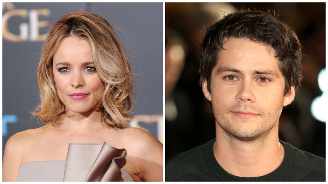 Пришлите помощь