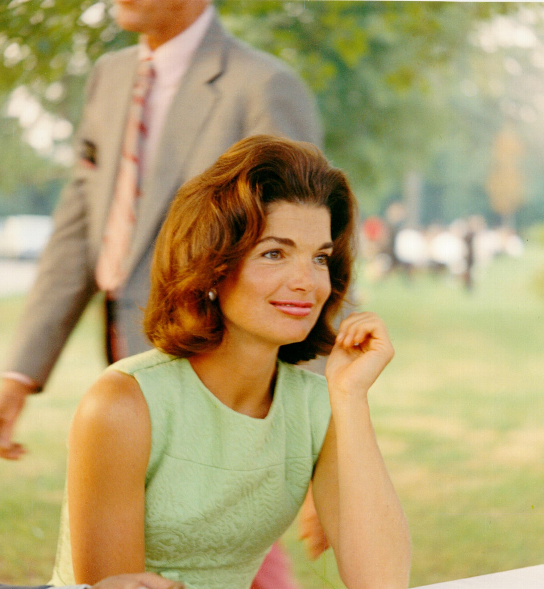 Звезды, в честь которых бренды назвали сумки 