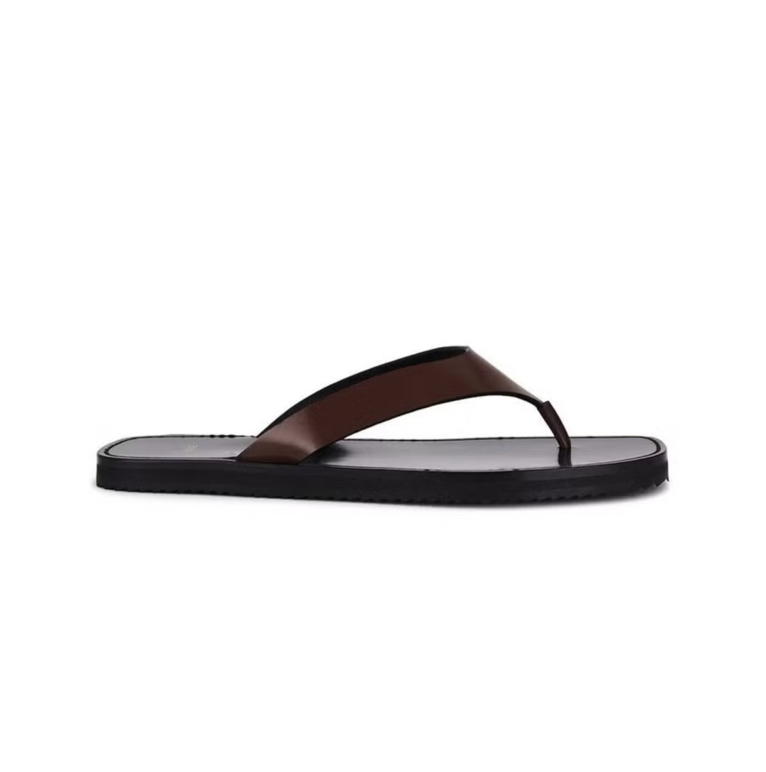 образы с шортами 