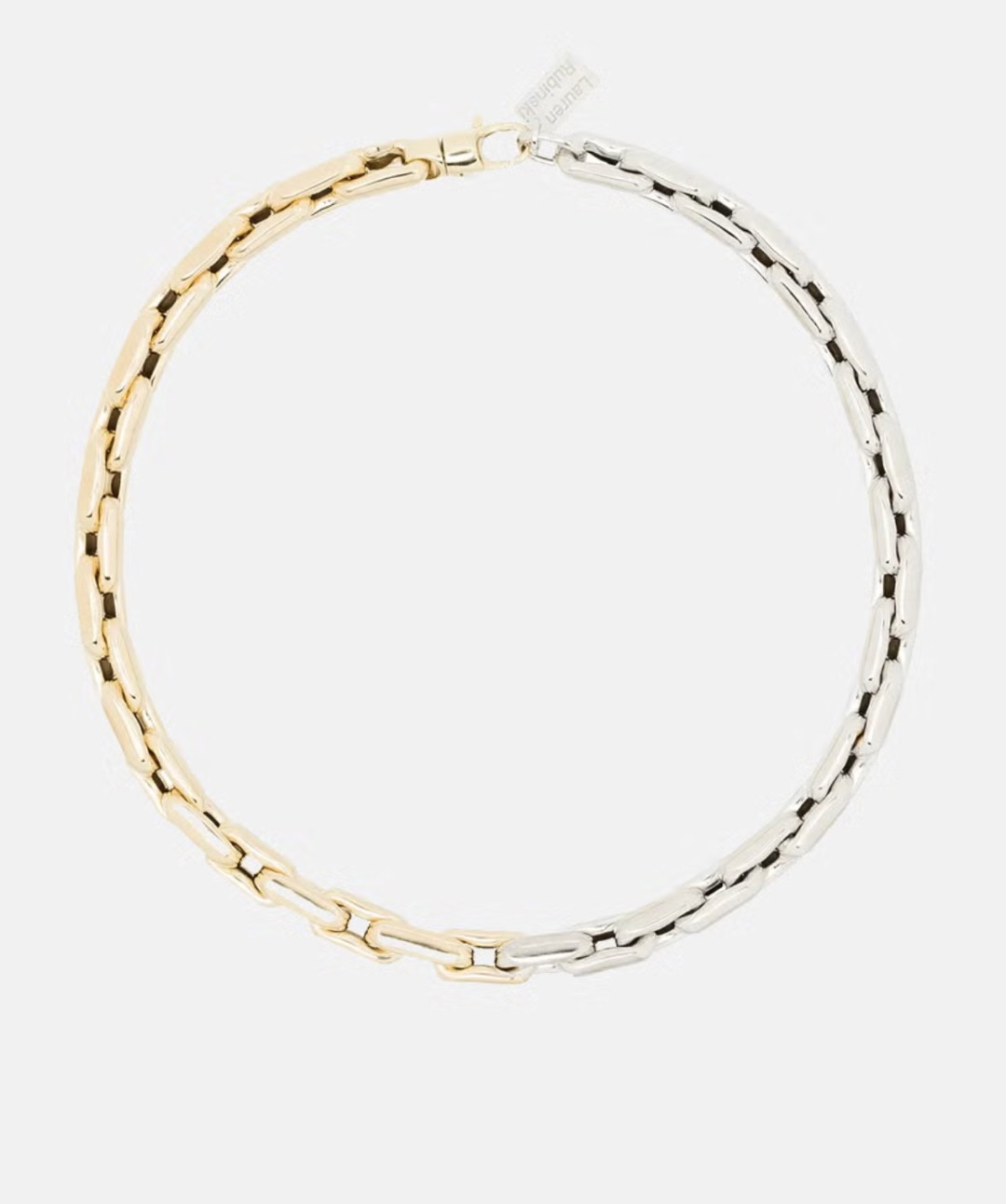 тренды украшений осенне-зимнего сезона