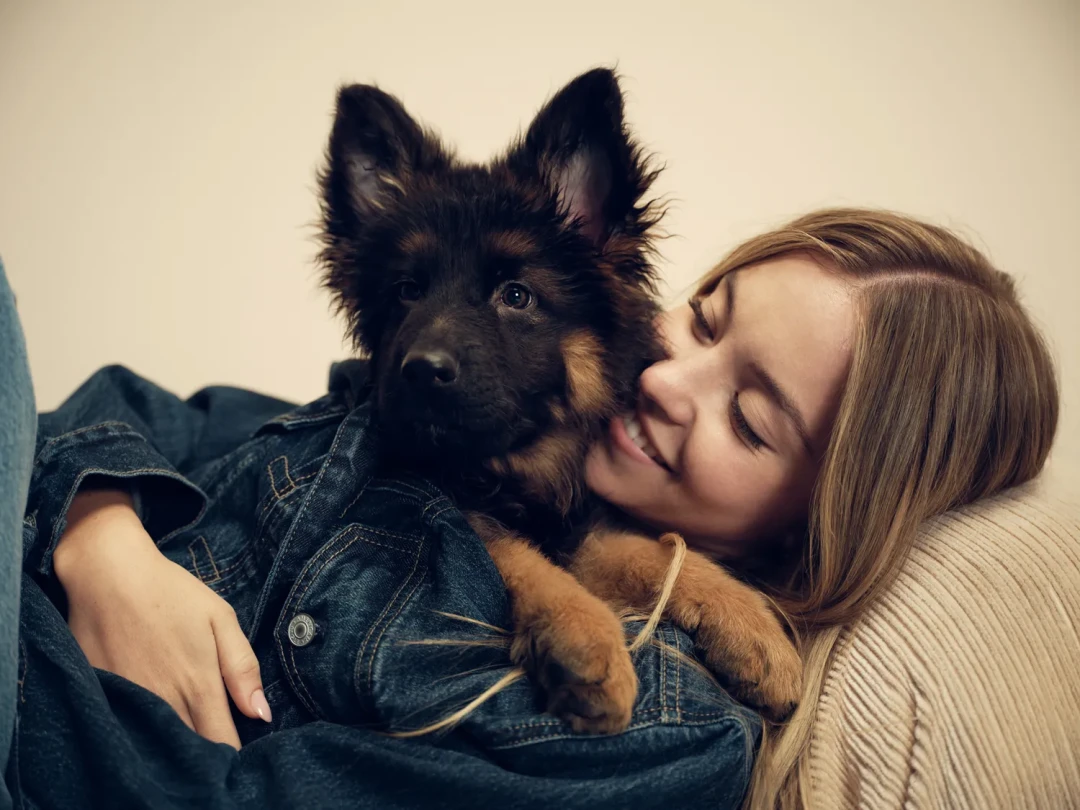 Горячая Сидни Суини в «джинсовом» кампейне American Eagle