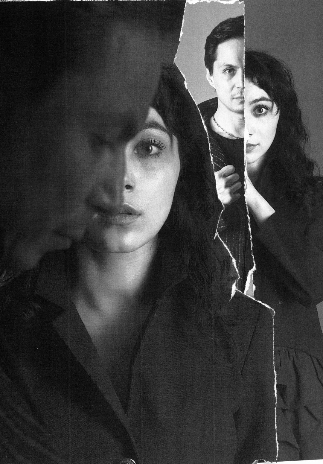 «Белые ночи»: новая музыкальная интерпретация классики Достоевского на сцене в Алматы