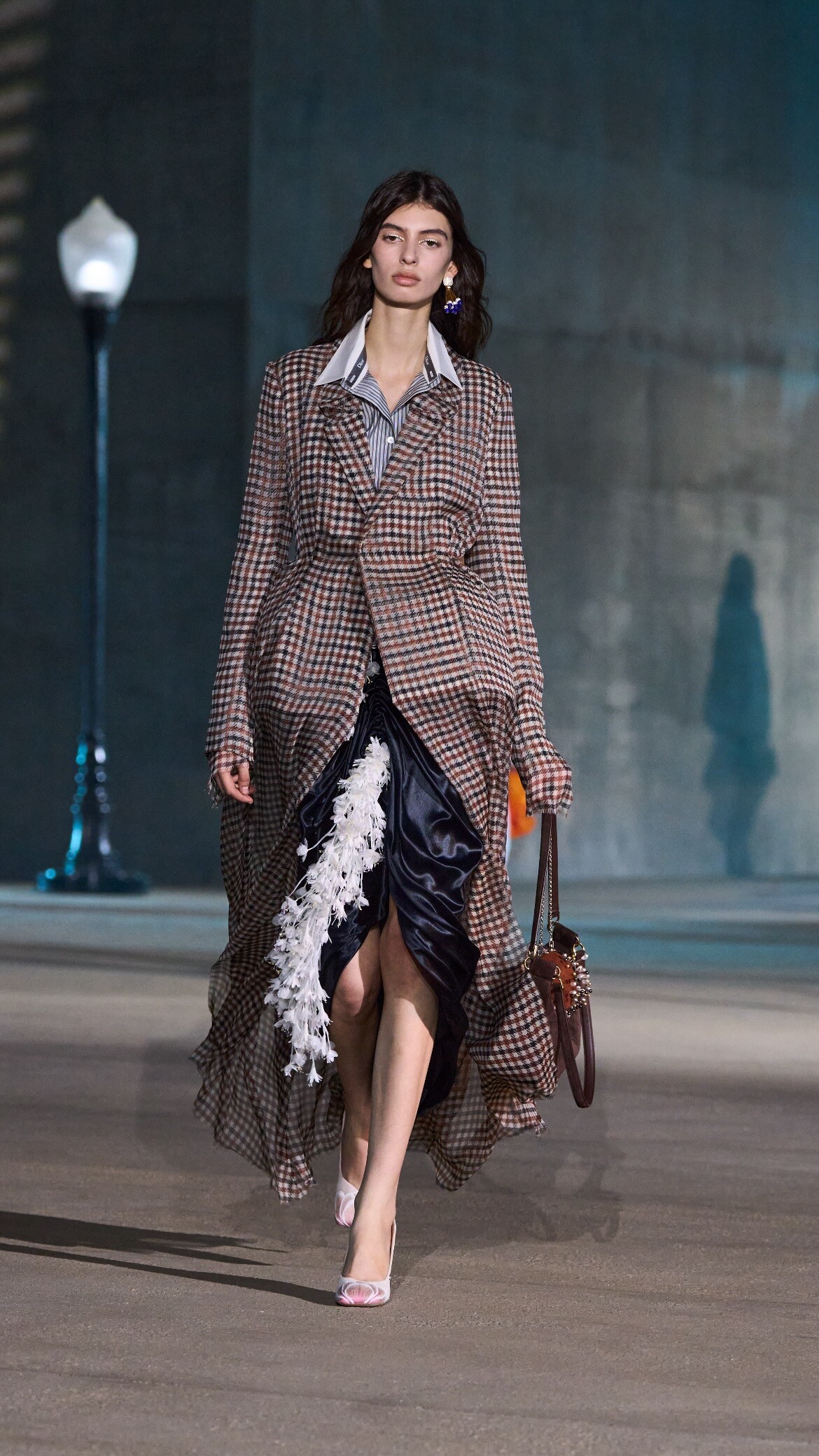 Dior Resort 2027
