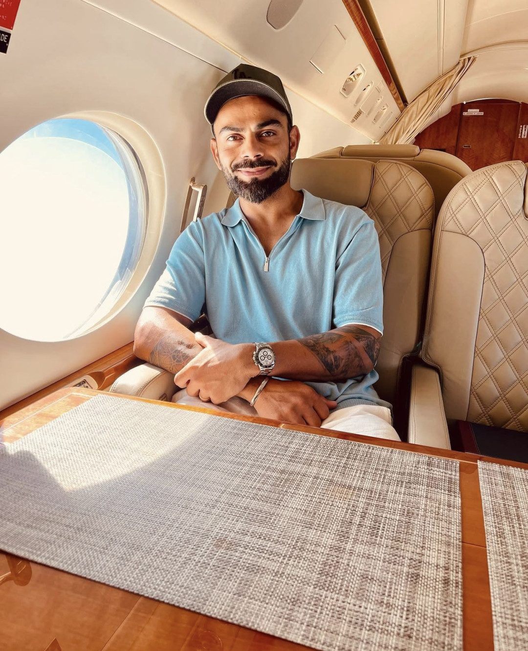 Публикация ценой в особняк: сколько стоят посты звезд в Instagram?