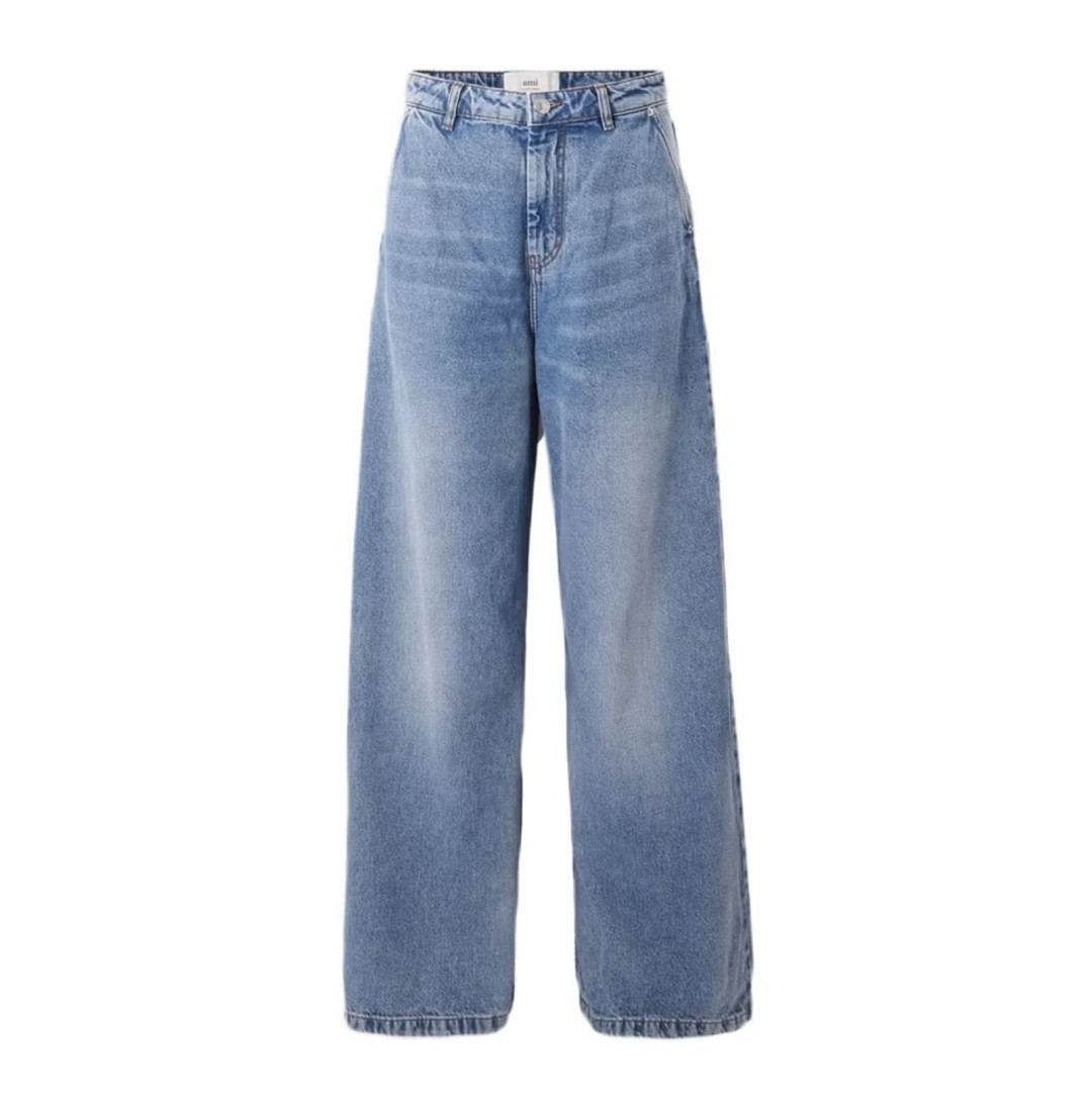 Күз маусымында сәнді әрі әсерлі көріну үшін етік пен бәтеңкені немен үйлестірген дұрыс?