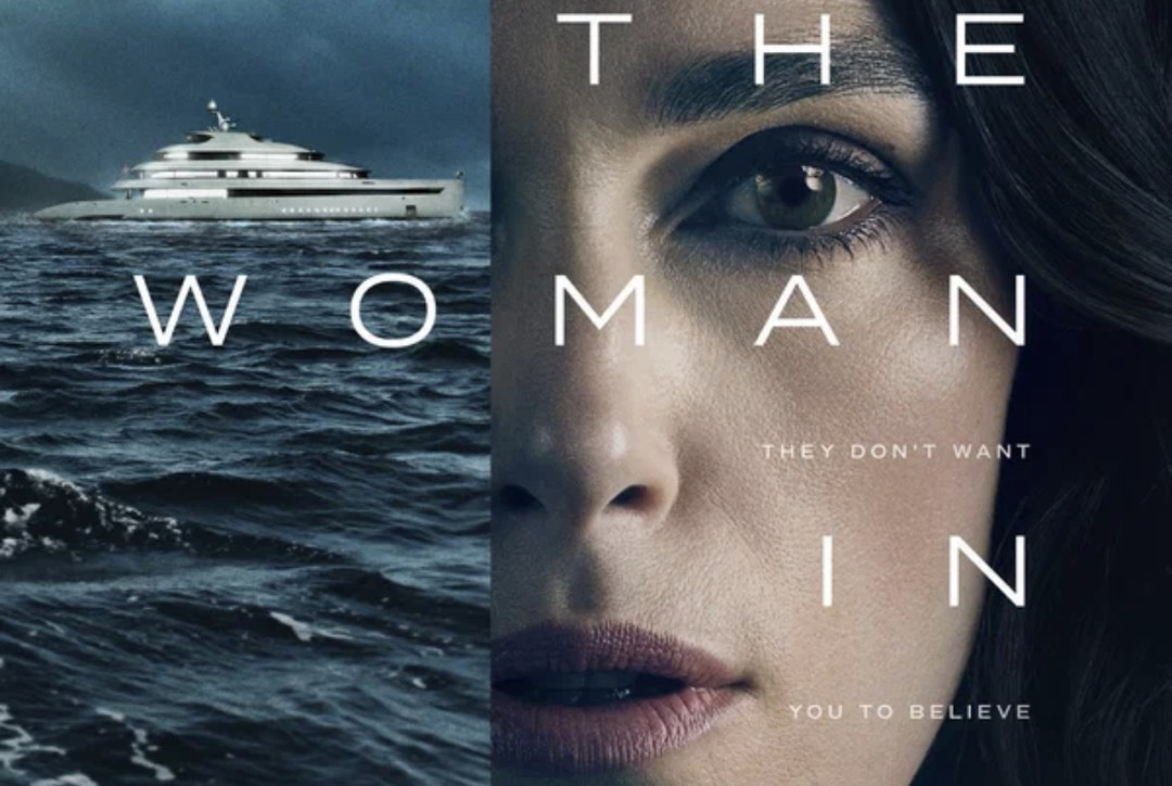 ожидаемые экранизации ближайших лет