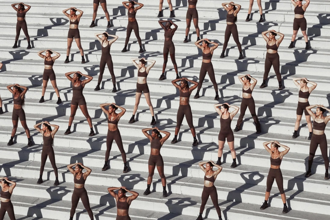 Модные итоги 2025 года по версии Harper’s BAZAAR Kazakhstan