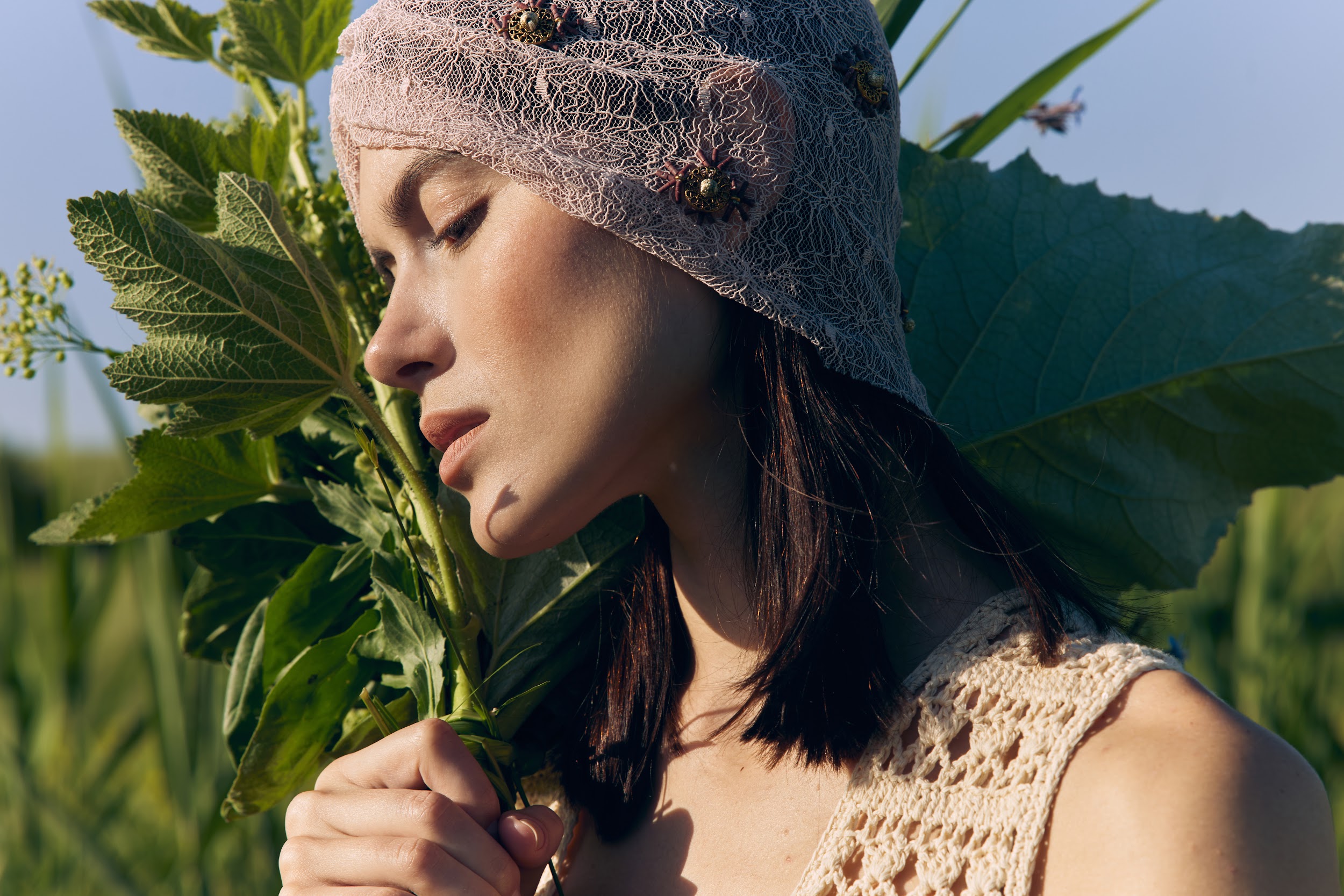 Editorial summer/2026