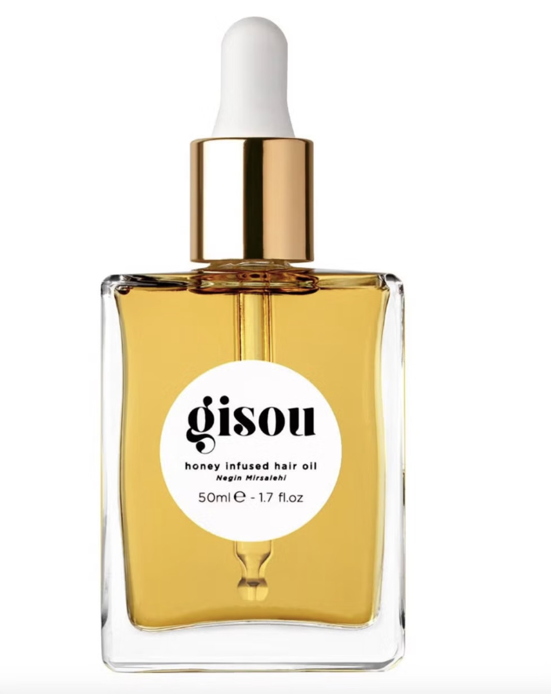 Филлеры для волос