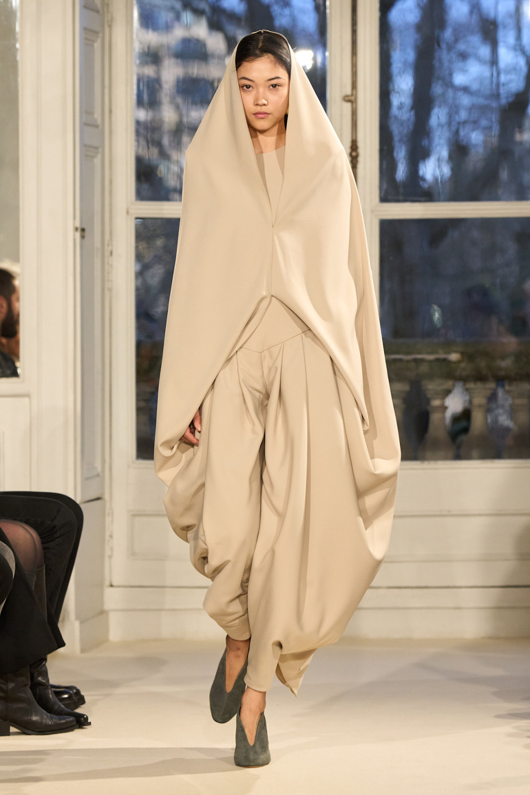 Биылғы маусымның басты той трендтері