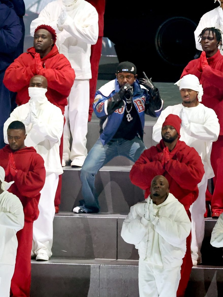 Эти вещи опередили модные тенденции в 2025 году 