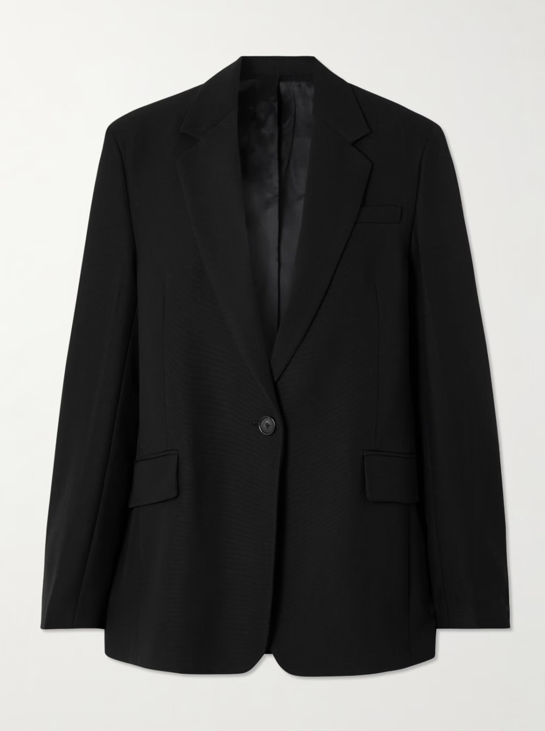 Одеваемся в стиле Люси из фильма «Материалистка»