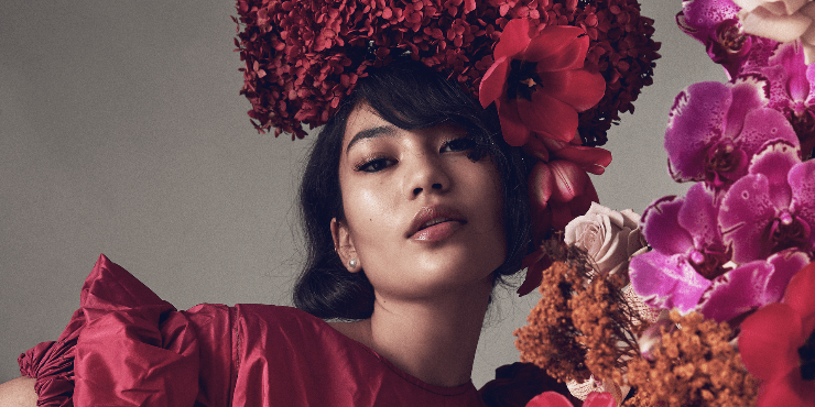 Сіздің қандай жар екеніңізді туған күніңіз айтып бере алады