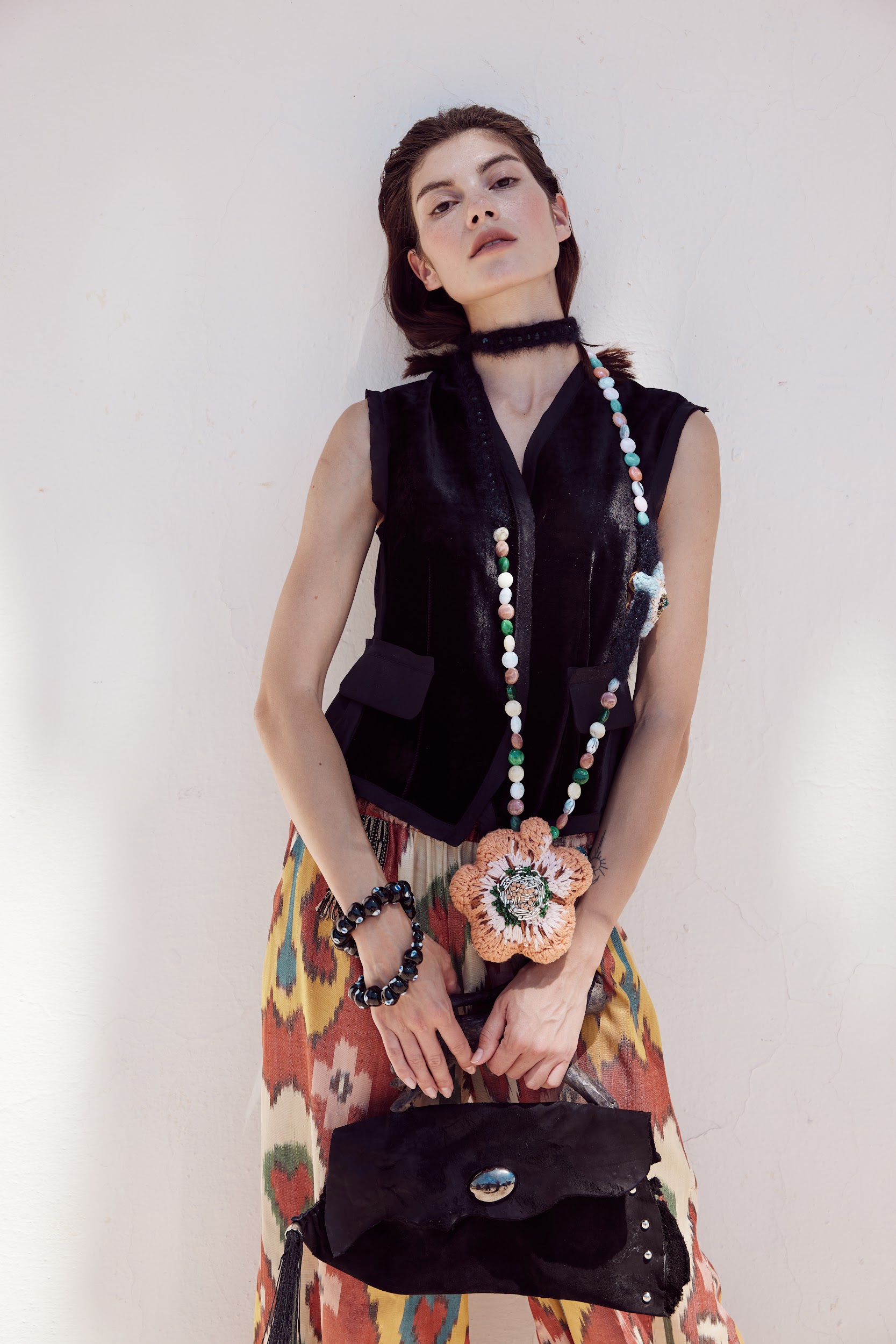 Editorial summer/2026