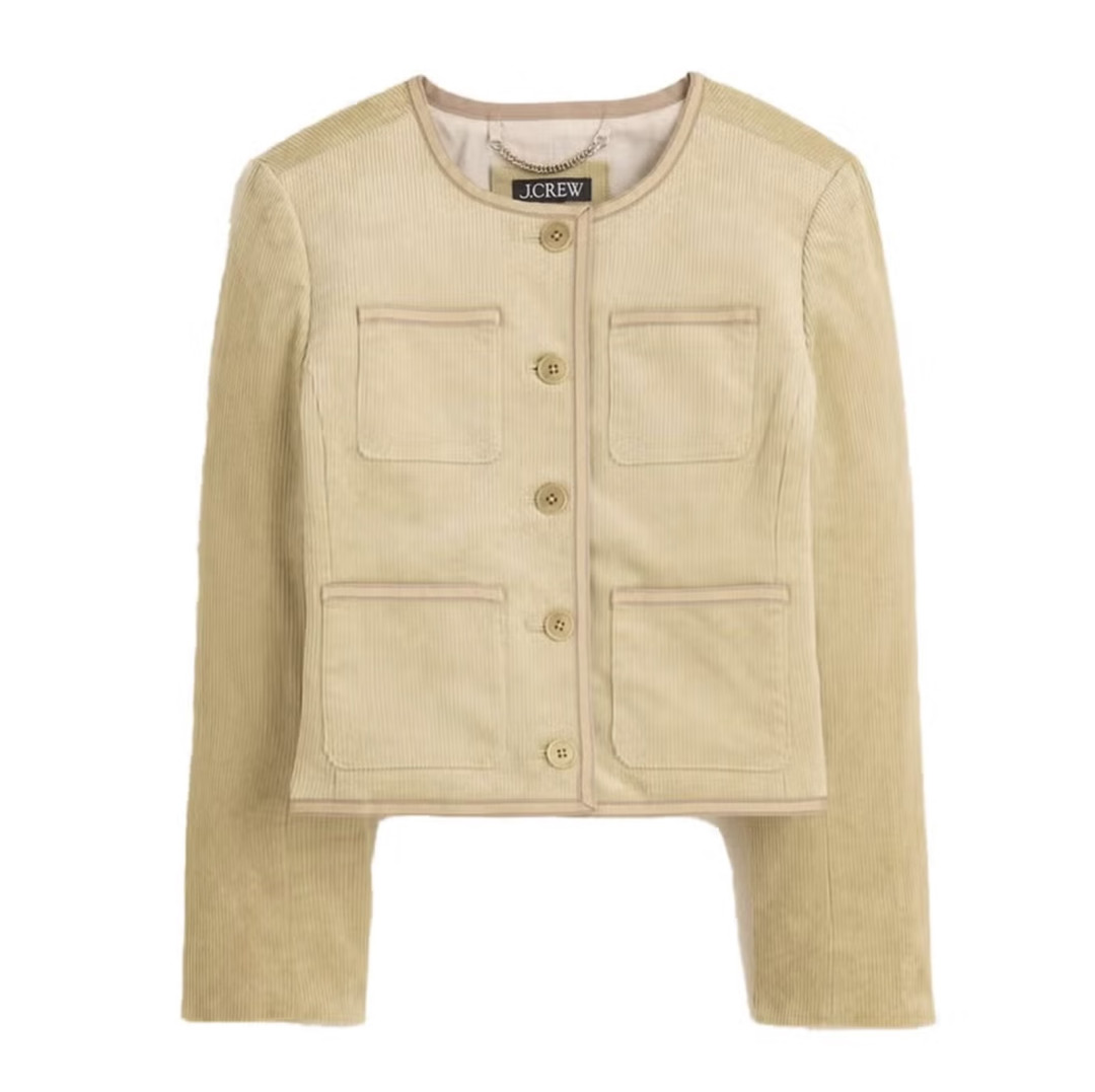 образы с вельветовыми предметами гардероба