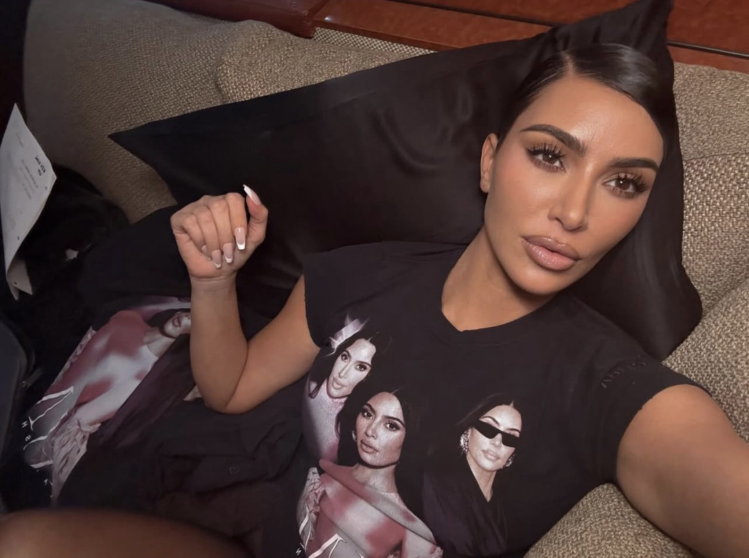 трейлер In Whose Name?