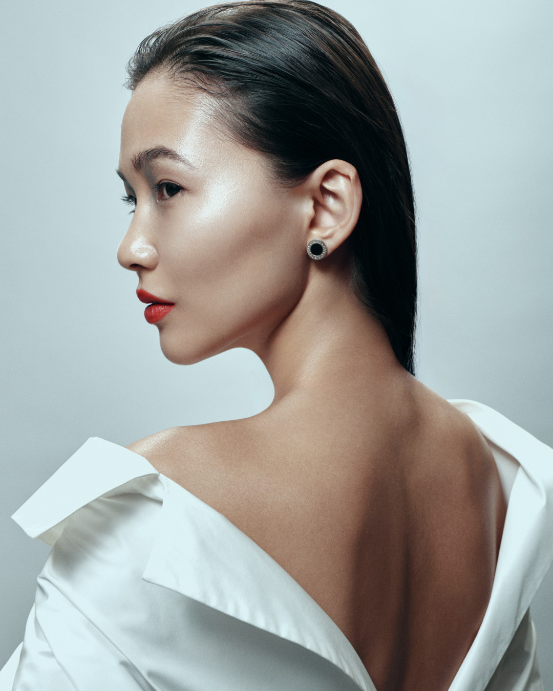 Что мы любим: лучшие бьюти-средства года