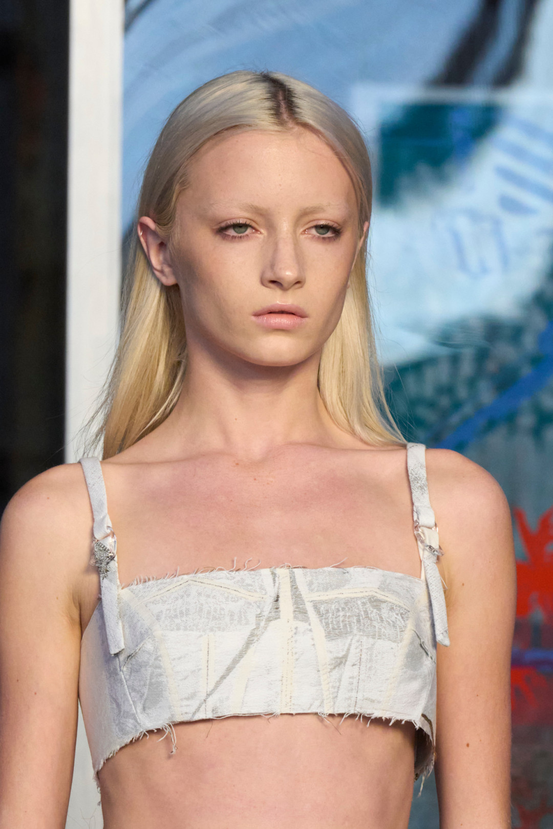 трендовые прически весны 2026 года