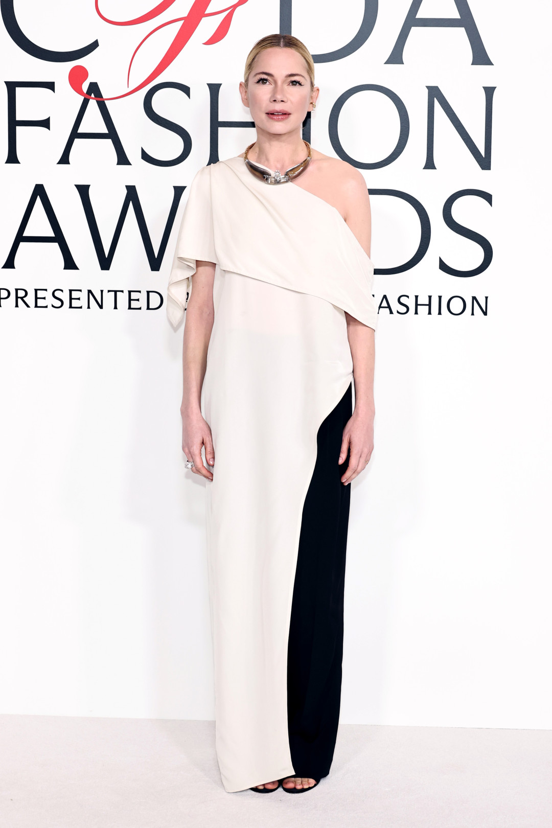 Самые стильные гости церемонии CFDA Fashion Awards 2025