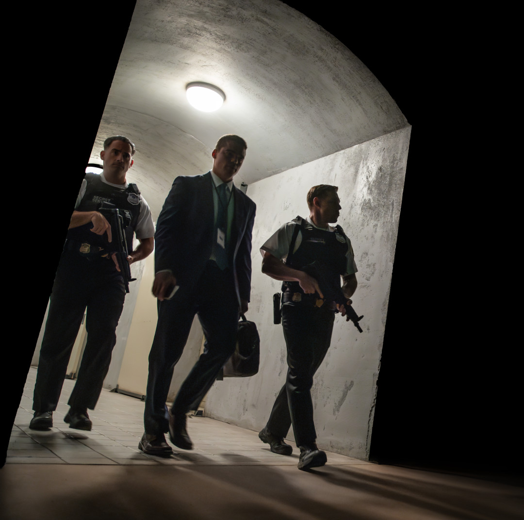 Джордж Клуни, Адам Сэндлер, Адам Драйвер и Брюс Спрингстин  – вторая часть обзора с 63-го Нью-Йоркского кинофестиваля в эксклюзивном материале для Harper’s BAZAAR Kazakhstan