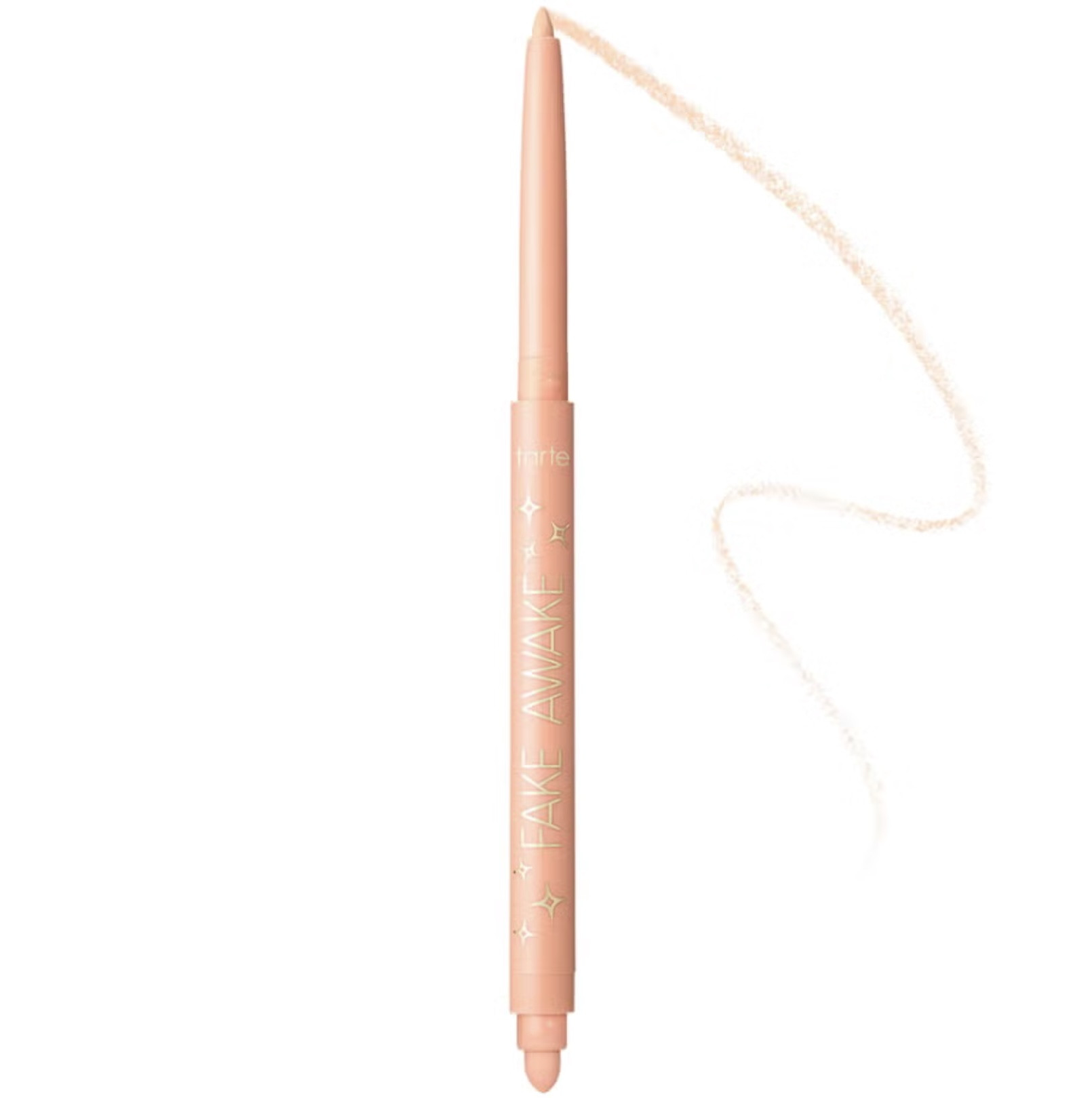 Хайлайтеры