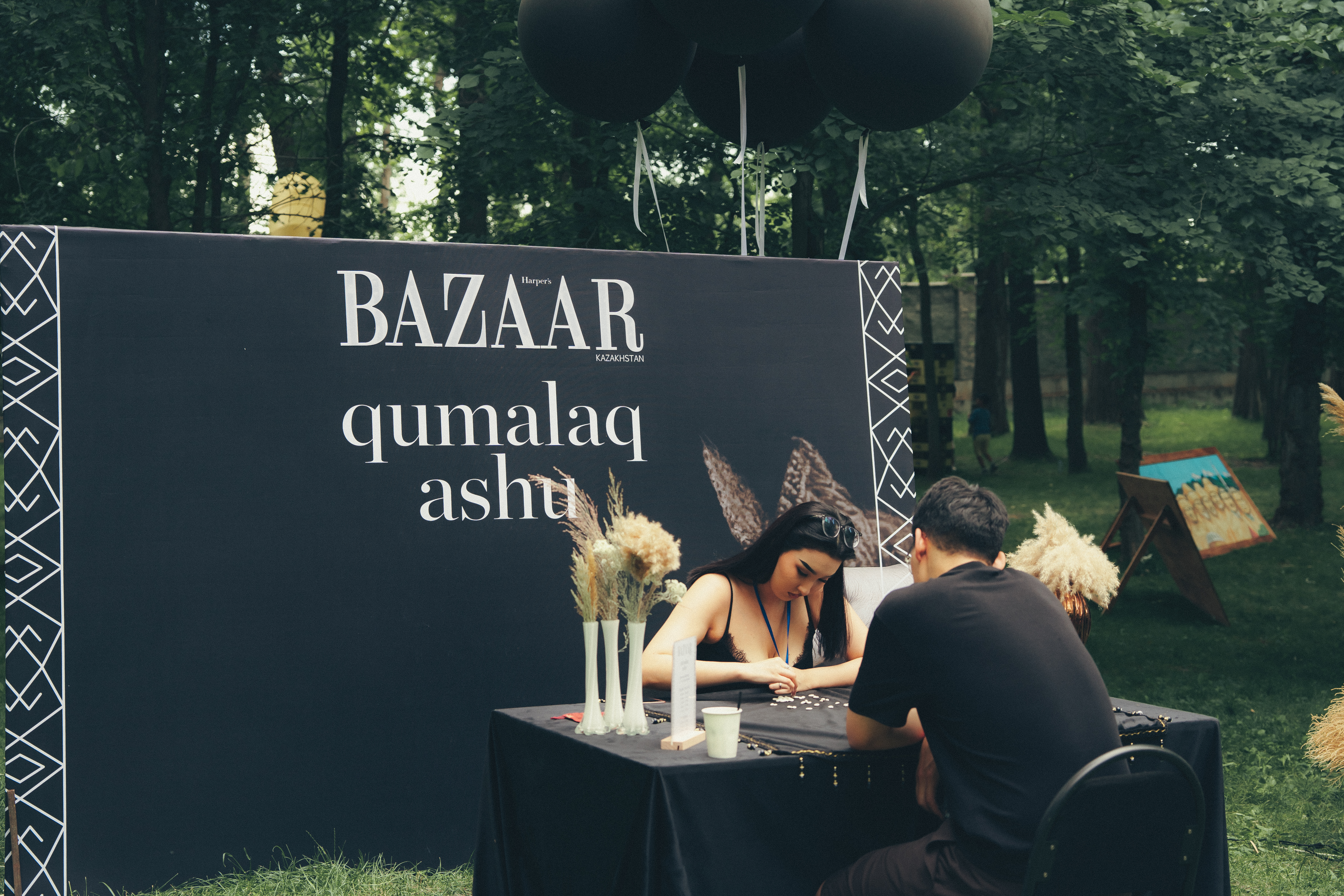 7000 гостей, ИИ-концепция и путешествие в Дубай: громкие итоги Picnic by Partners в Алматы 