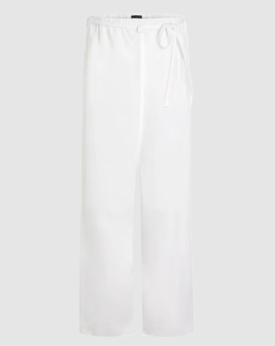 белоснежные зимние образы