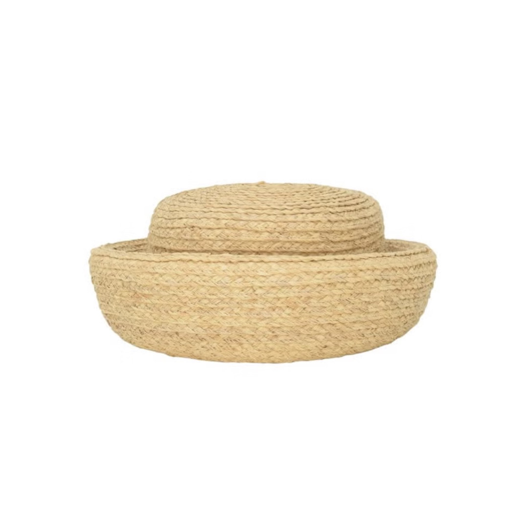 образы для конца лета