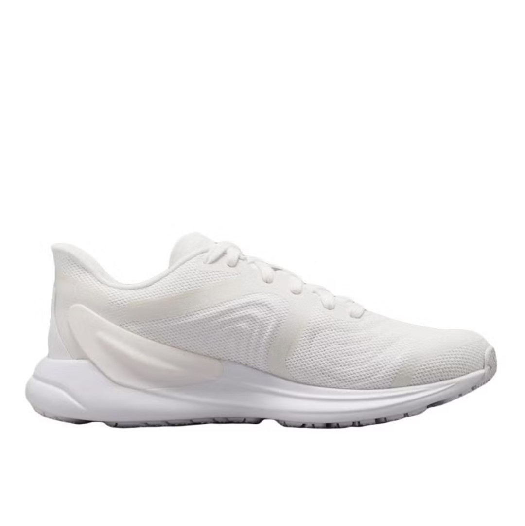 Дәл осы ңғайлы аяқ киімдер 2025 жылдың жазында белсенді саяхаттарда таптырмас көмекшіге айналады