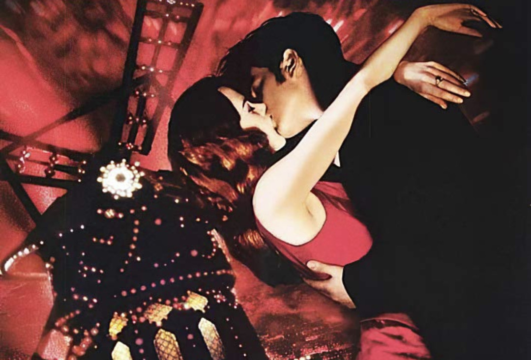 Harper’s BAZAAR Kazakhstan нұсқасы бойынша үздік мюзиклдер