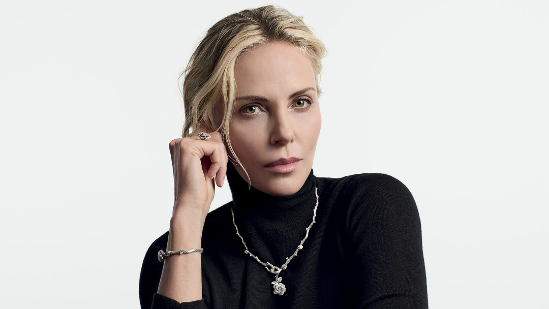 Лица эпохи: самые дорогие сделки знаменитостей с глобальными брендами