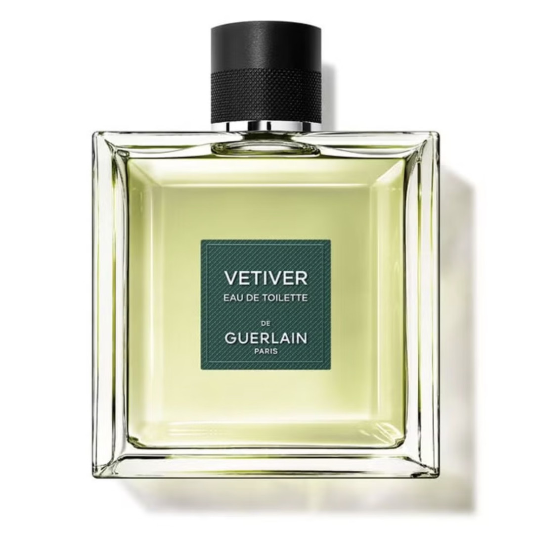 мужские одеколоны