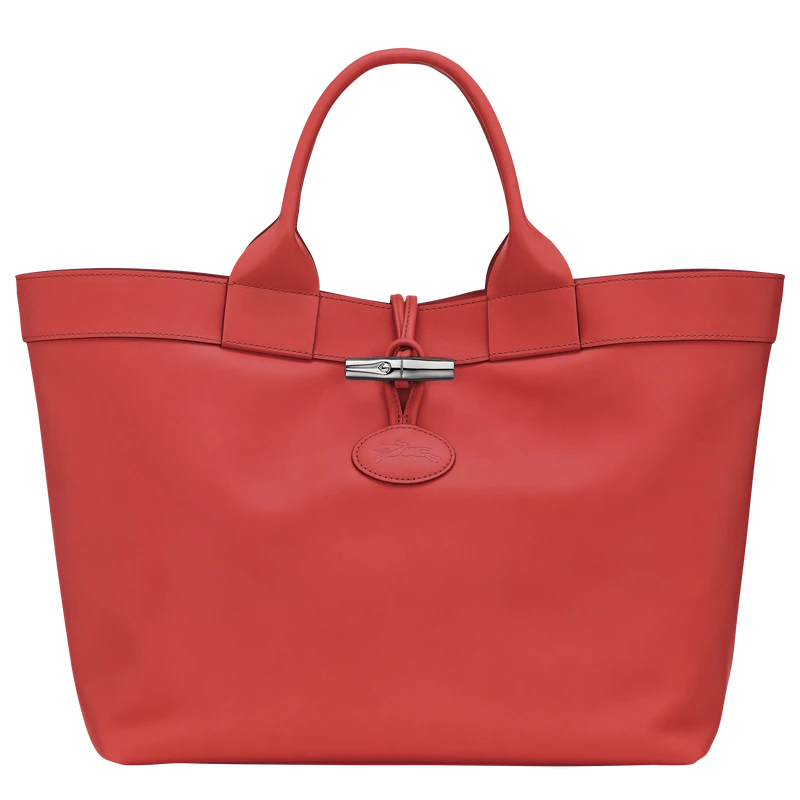 сумка Longchamp Le Roseau